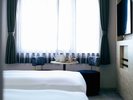 �c�C�����[�� (17-19�u�^1-2������^�Z�~�_�u���x�b�g2��)