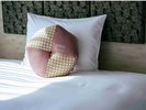 �X�[�y���A�c�C�����[�� (21-22�u�^1-2������^�_�u���x�b�g2��)