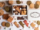 OMO Food & Drink Sation