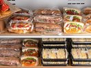 OMO Food & Drink Sation