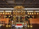 ����̒��Q��`��C�ɂ����钩�`�b�����̓��ʂȂ��Q��ŐS����������閳���K�C�h�c�A�[�B