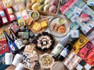 OMO Food & Drink Sation