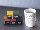OMO Food & Drink Sation