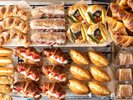 OMO Food & Drink Sation
