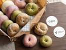 OMO Food ��Drink Sattion
