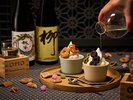 ��X�����\�t�g�N���[���́A�[��̂��났�^�C���ɂ҂�����̈�i�ł��B