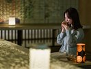 �����܂񂾂�i�C�g�T�����b�܂񂾂�͗l�̃A�[�g�����v������o�����[�J�����Y���i�C�g
