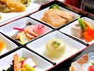 幕の内弁当