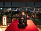 浅草落語ナイト