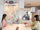 江戸屋台ミーティング
