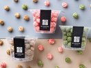 OMO Food & Drink Station キヨスミ製菓のお菓子