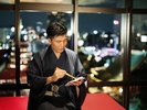 浅草落語ナイト(毎週金・土曜日開催)