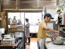 ケーキショップテラサワ