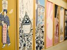 浅草上手の粋めぐり