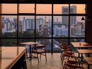 OMOベース