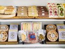 OMO Food & Drink Station
