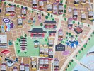 ご近所マップ