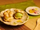 ローカルリズムナイト