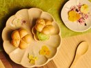 ローカルリズムナイト