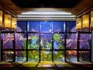 ローカルリズムナイト