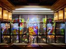 ローカルリズムナイト