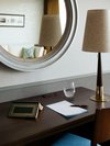 �wLumina�i���~�i�j�x�c�C���i40�u�j�������C�e�B���O�f�X�N