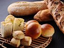 �y�C�^���A���_�C�j���O �x�����[�S�z