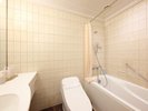 �u�v���~�A�E���O�W���A���[�t���A Aqua�_�u��30�u�E�c�C��33�u�v�q���o�X���[���@�C���[�W