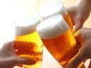 2026サマービアホール ※乾杯イメージ