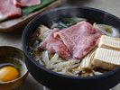 【クラブラウンジ】近江牛じゅんじゅん