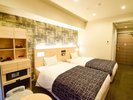 ���[�W�c�C�����[���x�b�h��120cm Wifi���� VOD����