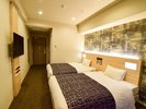 �X�[�y���A�c�C�����[���@�I�V���C�t�x�b�h��120cm x2�� Wifi���� VOD����