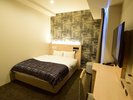 �_�u�����[���x�b�h��140cm Wifi���� VOD����