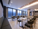 TKP Dining Cafe�i���H���j