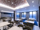 TKP Dining Cafe�i���H���j