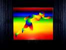 �ٓ��A�[�g�i�͚q�j�@�ٓ��ɂ�100�_�ȏ�̔��p�i��W�����Ă���܂��B