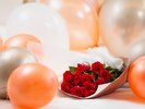 �o���[������+�o���L�O���E�a�����̃T�v���C�Y�����v��̂��q�l�A���C�y�ɂ����k���������܂��B