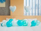 �o���[�������A�L�O���E�a�����̃T�v���C�Y�����v��̂��q�l�A���C�y�ɂ����k���������܂��B
