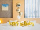 �o���[�������B�L�O���E�a�����̃T�v���C�Y�����v��̂��q�l�A���C�y�ɂ����k���������܂��B