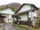 手前「きんりん」奥「さぎり」「ゆふ」