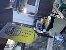 「下谷酒店」で生ビールサーバーを注文できます!