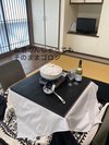 冬のお楽しみ♪