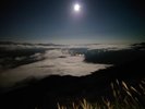 由布岳登山