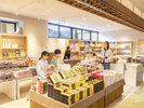 売店