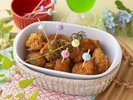 からあげ(キッズメニュー) ※イメージ