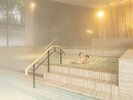 大浴場 あやとりの湯(男女入替制)