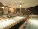 大浴場 あやとりの湯(男女入替制)