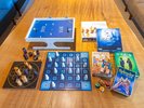 貸出ボードゲーム