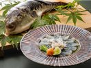 てっさ一例