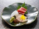 伊勢湾の恵み
